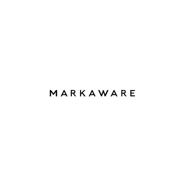 MARKAWARE (マーカウェア) -MORLS-