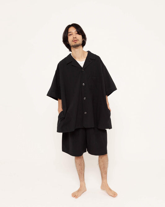 "summer jumbo" #washed_light_cotton "black"