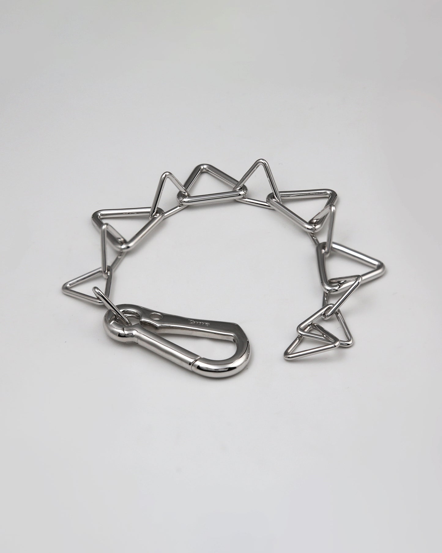 BRACELET "Slv"