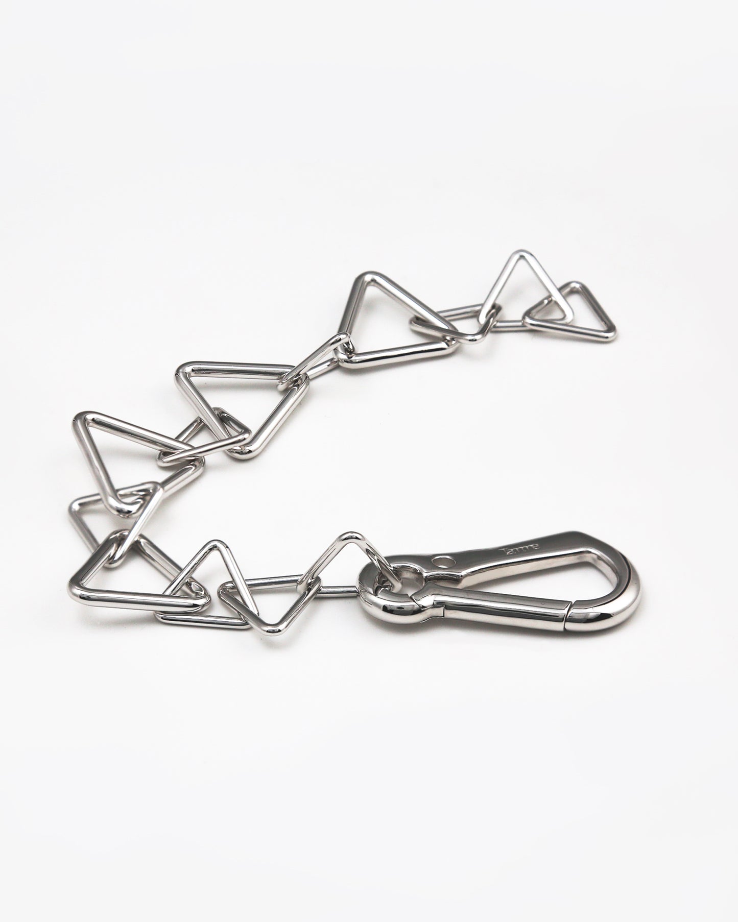 BRACELET "Slv"