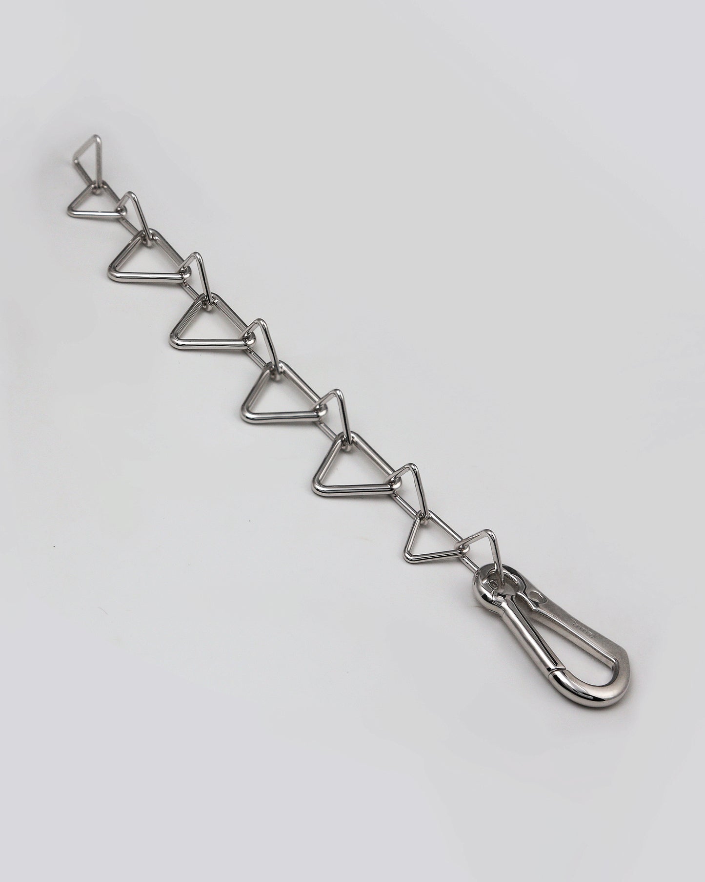 BRACELET "Slv"