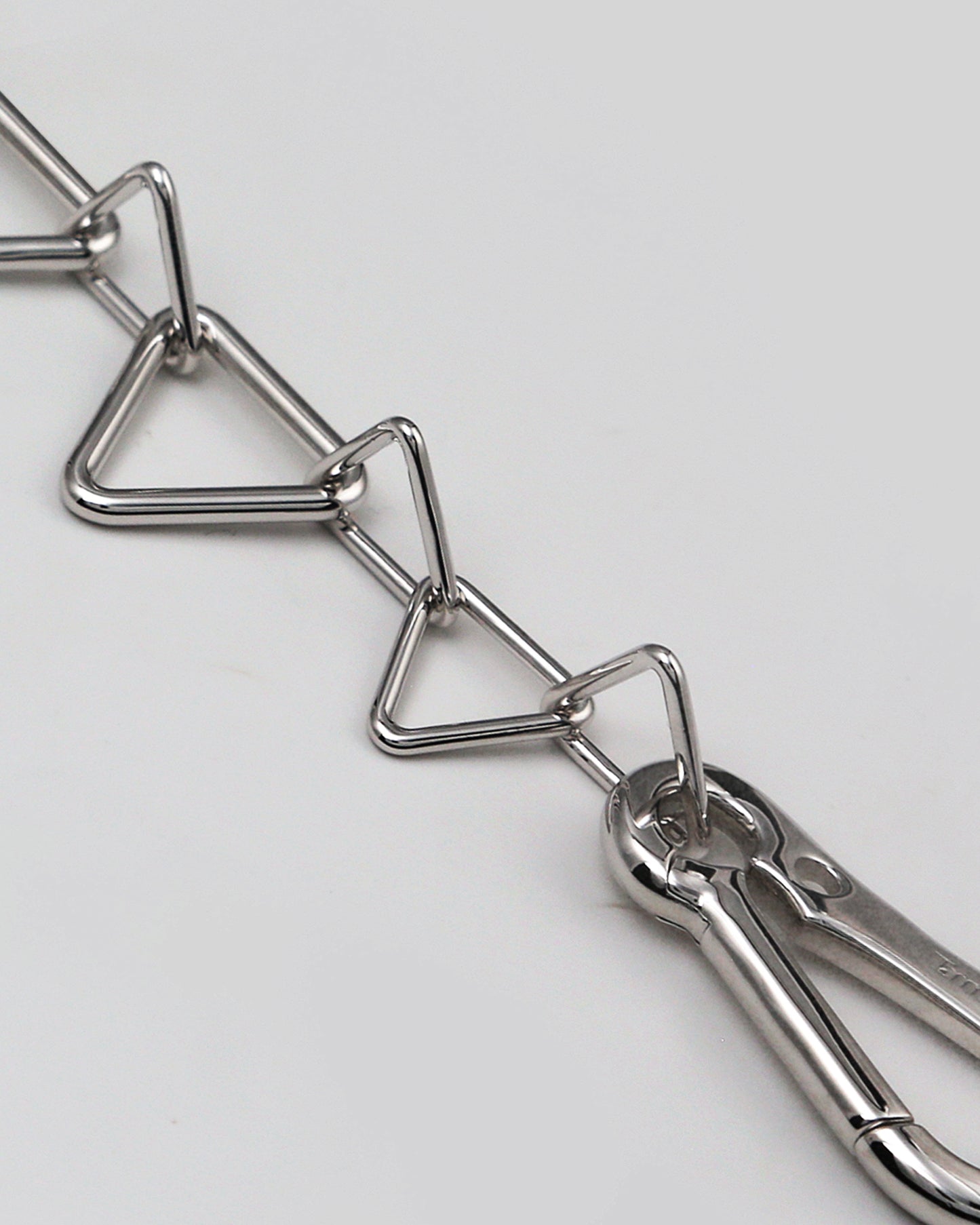 BRACELET "Slv"