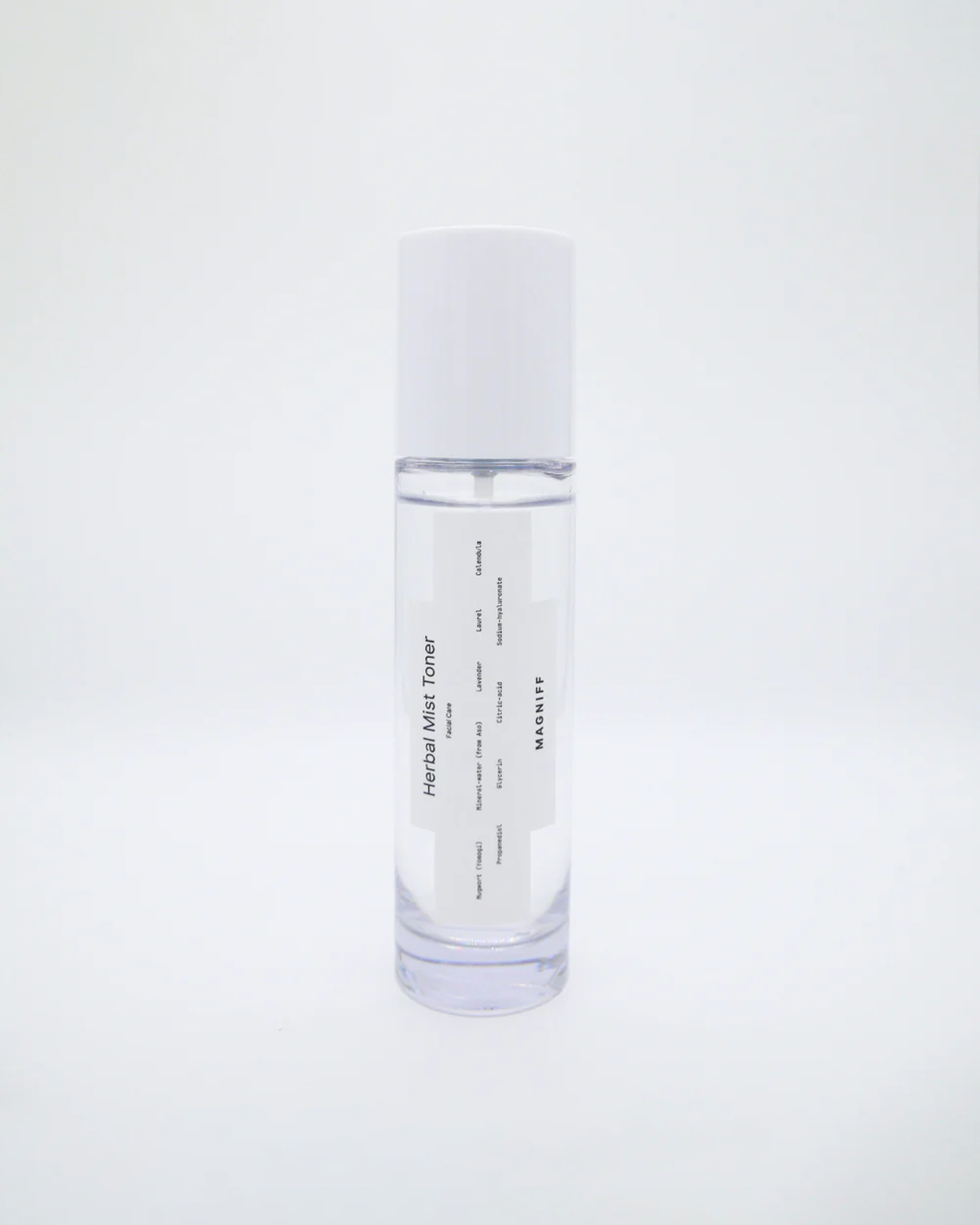 Herbal Mist Loation