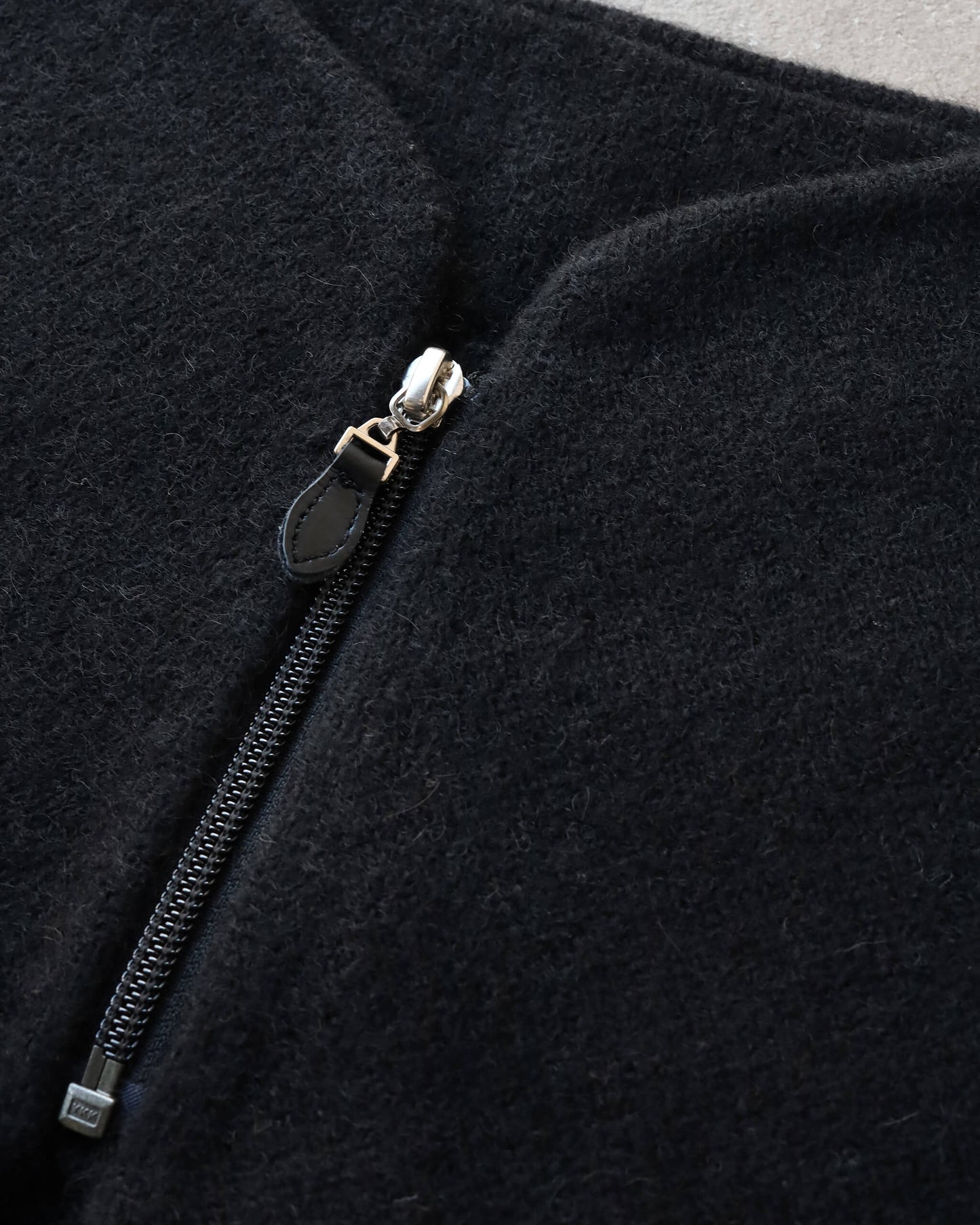 Innocent YAK Snood "Black"