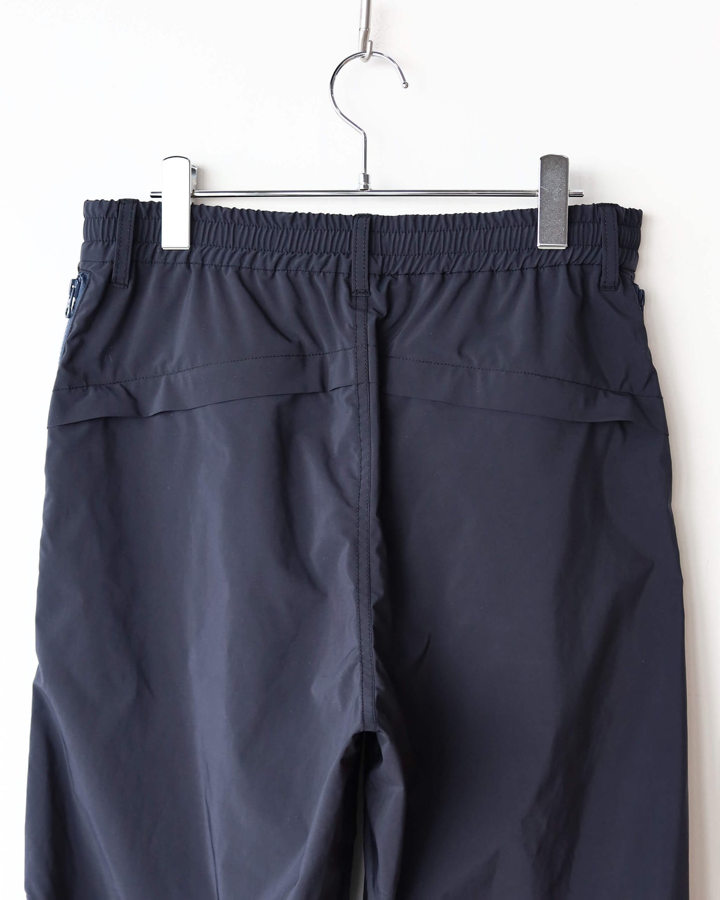 Scorpion Pant "NAVY"