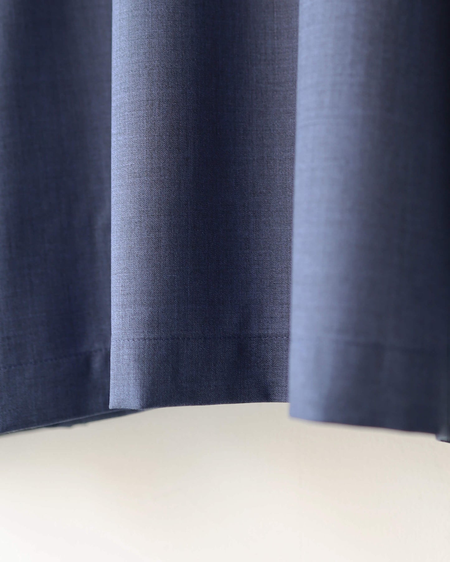 LFU W TORO SKP "COBALT"