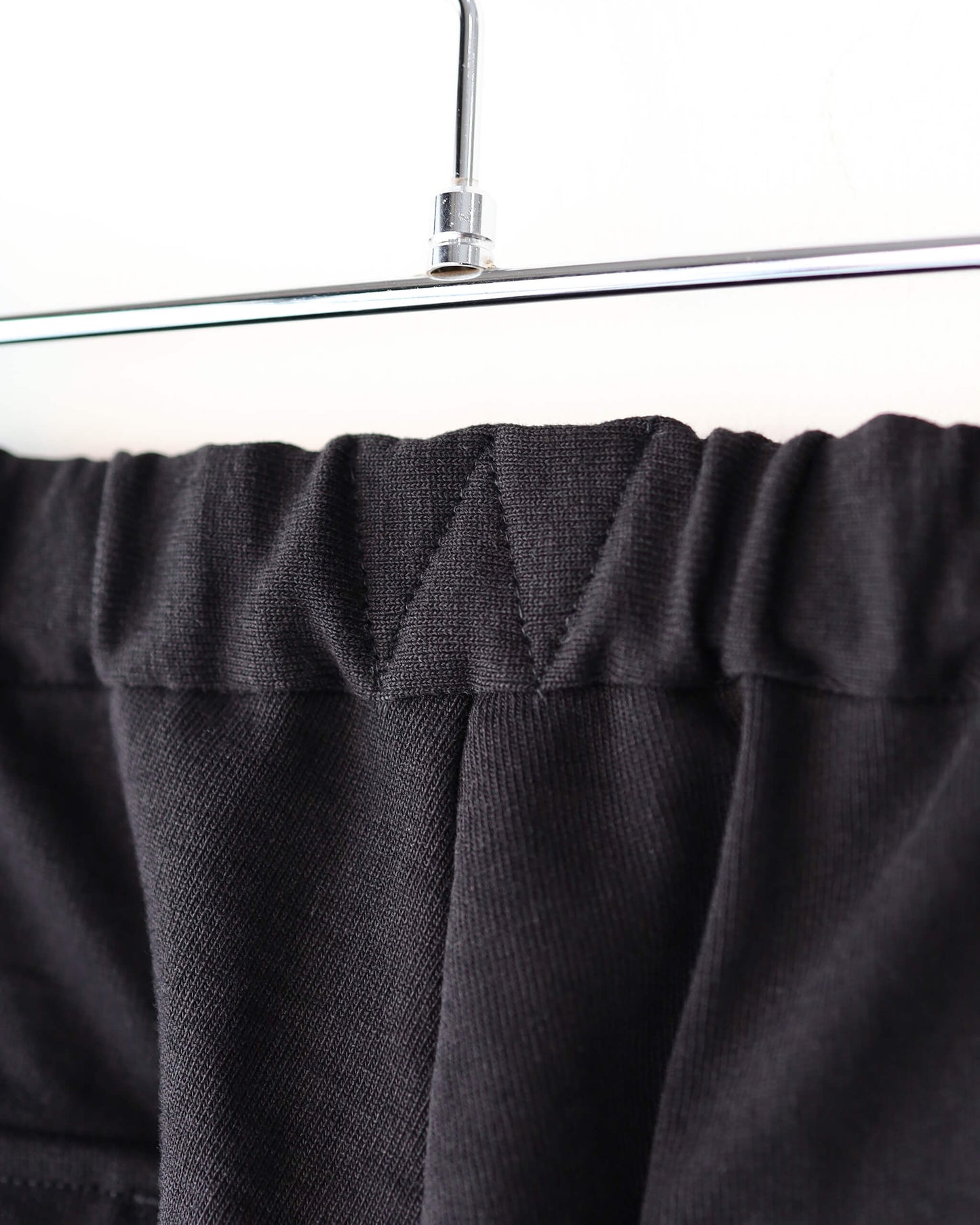 The Drift / PEBBLE "BLACK"