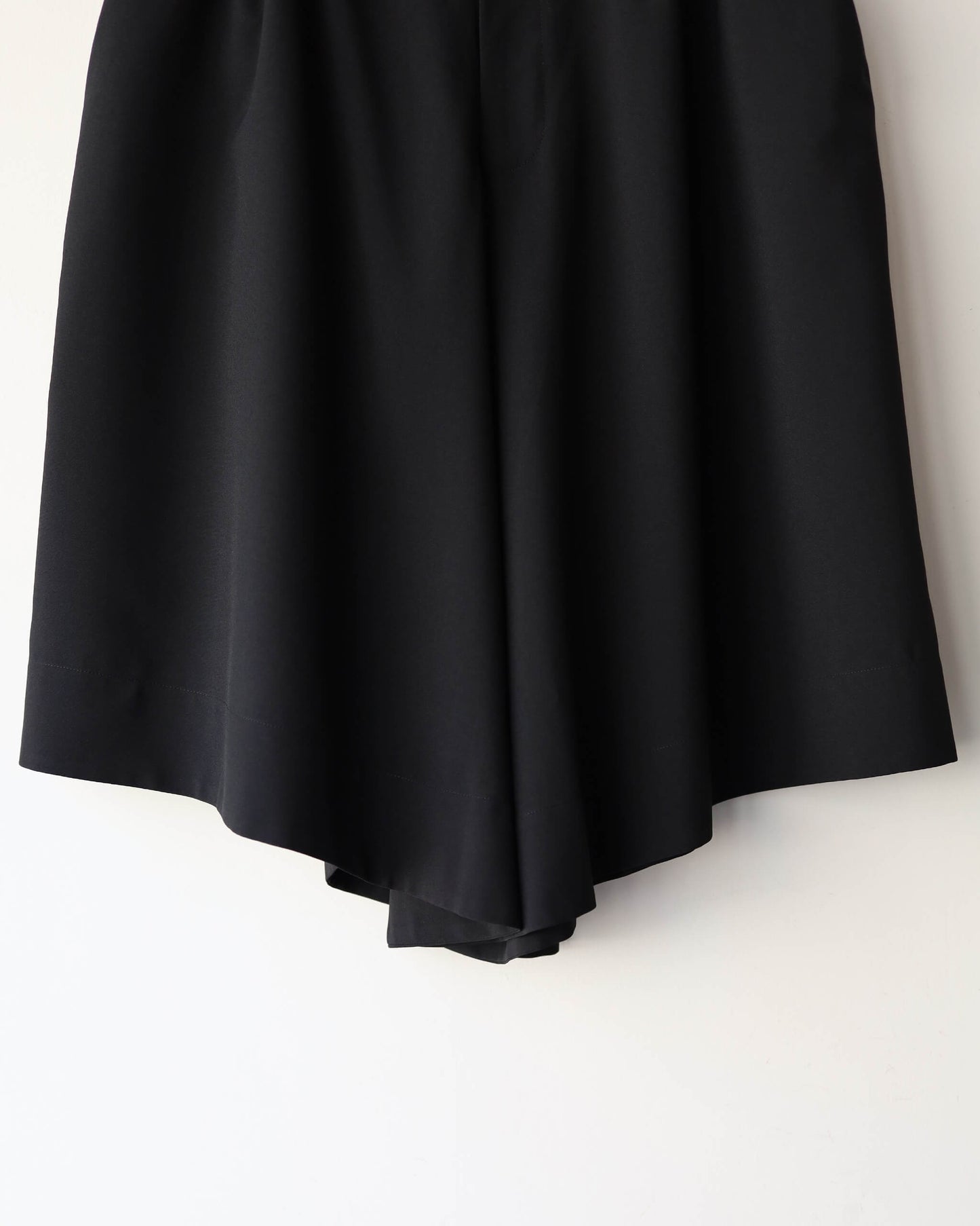 LIT CULOTTE "BLACK"
