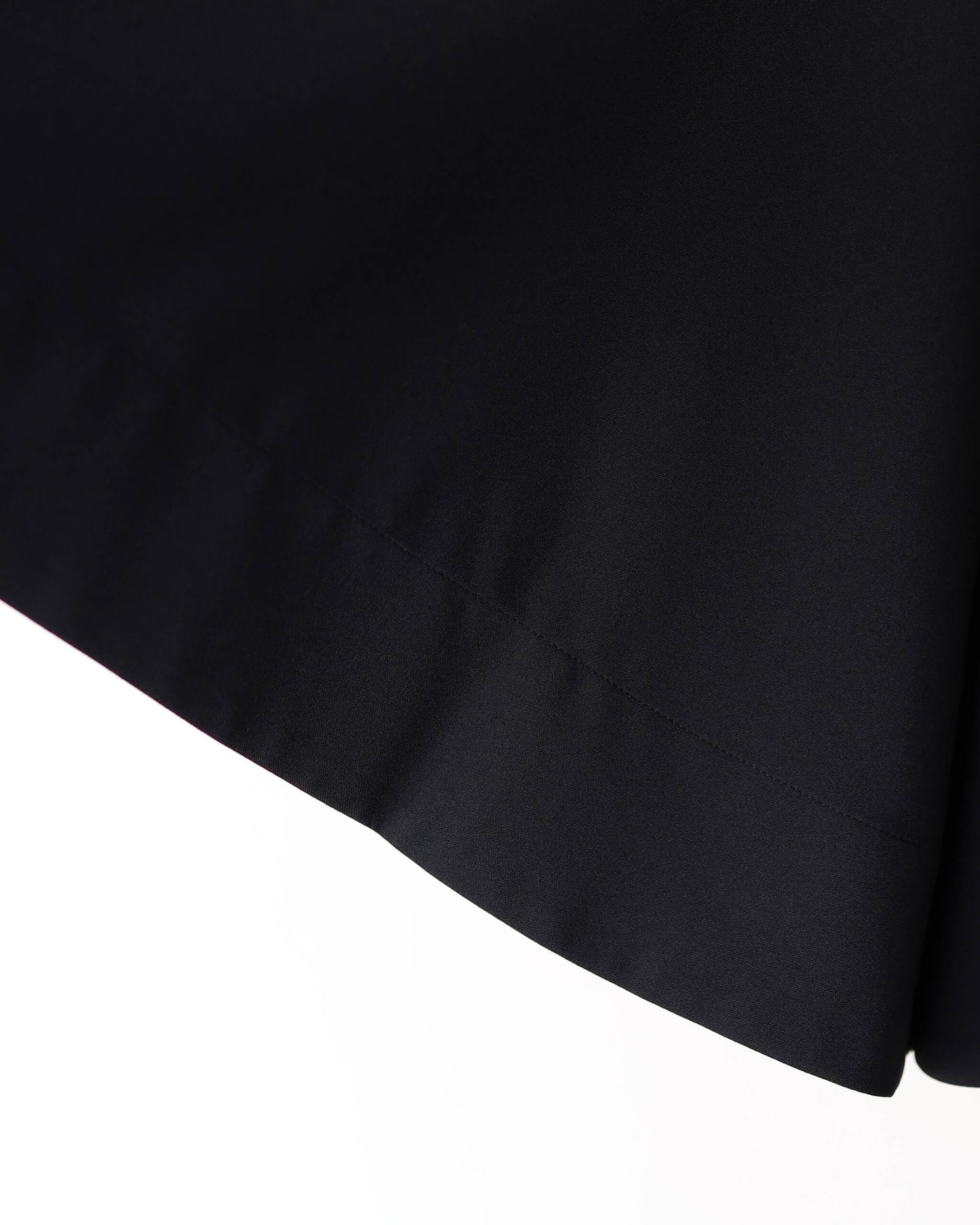 LIT CULOTTE "BLACK"