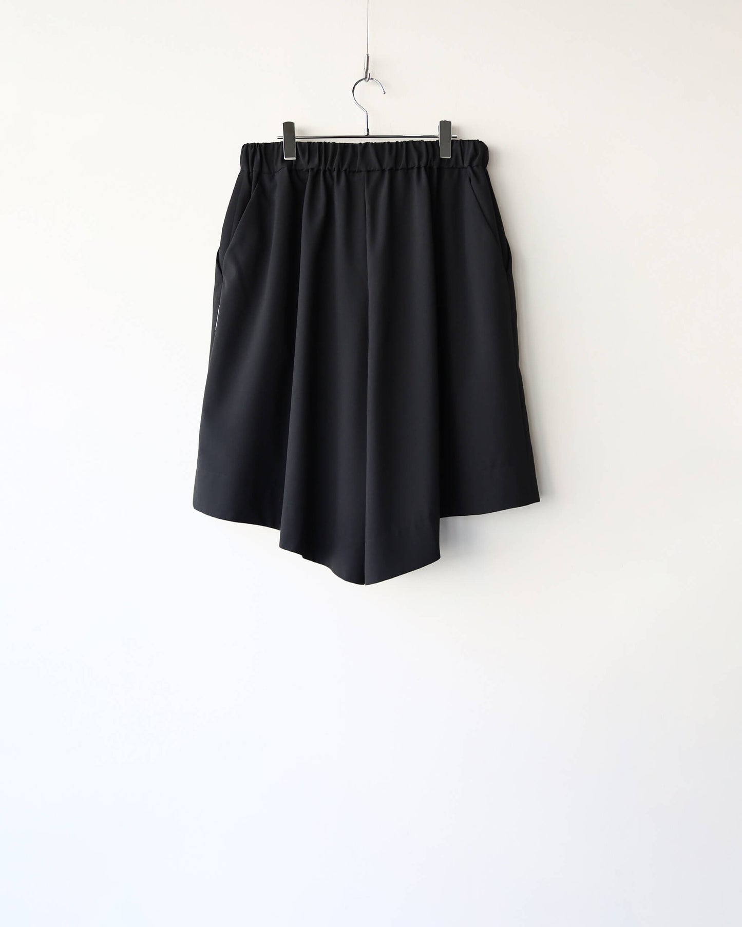 LIT CULOTTE "BLACK"