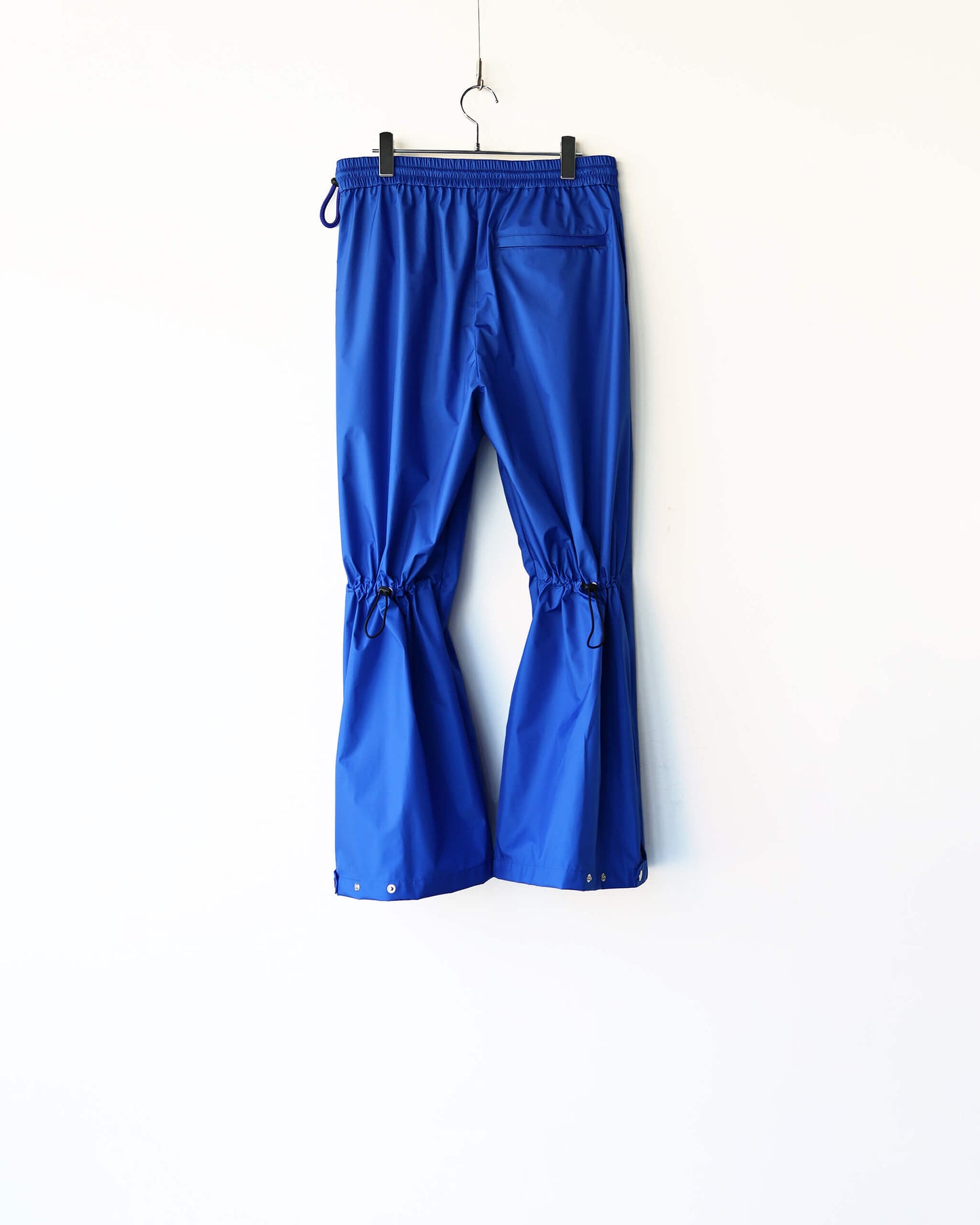 SPIDER-3LW "Blue"