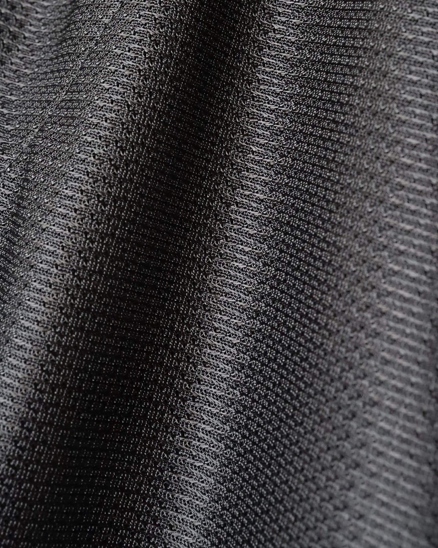 LIT CULOTTE "BLACK"