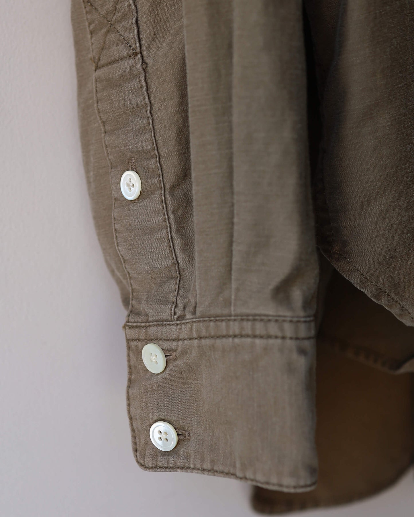 KATRN-RCP "Beige"