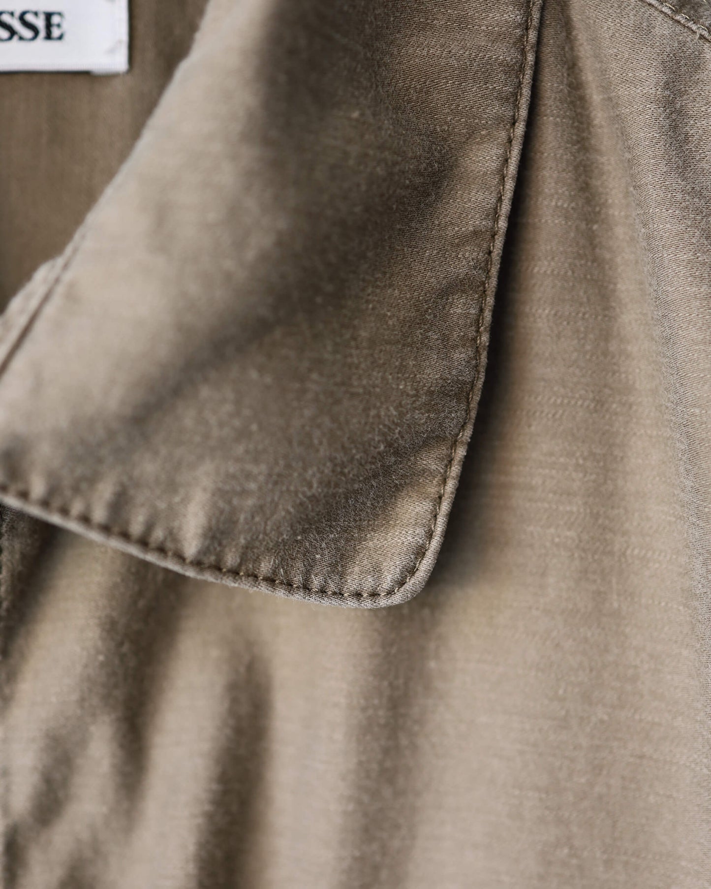 KATRN-RCP "Beige"