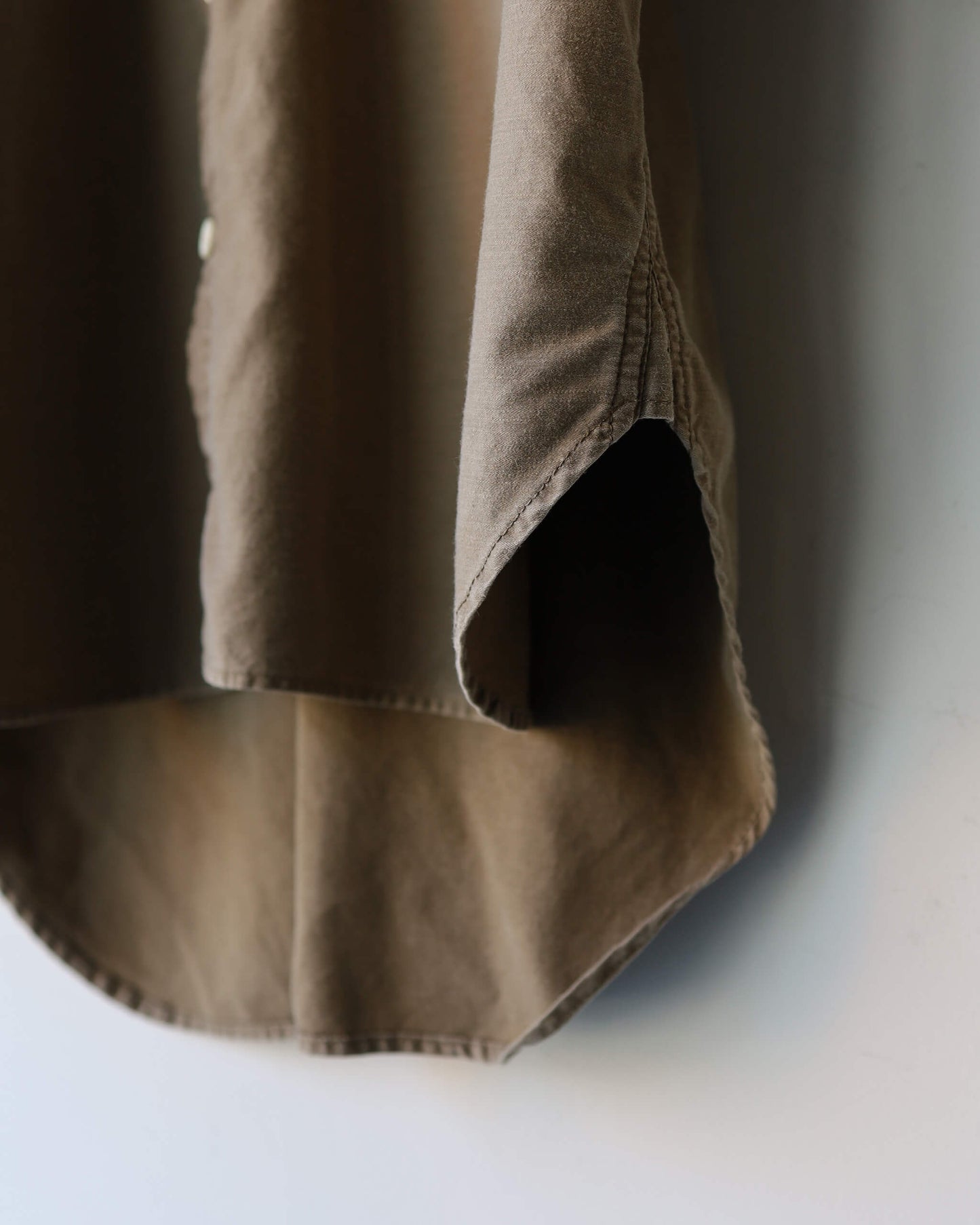 KATRN-RCP "Beige"