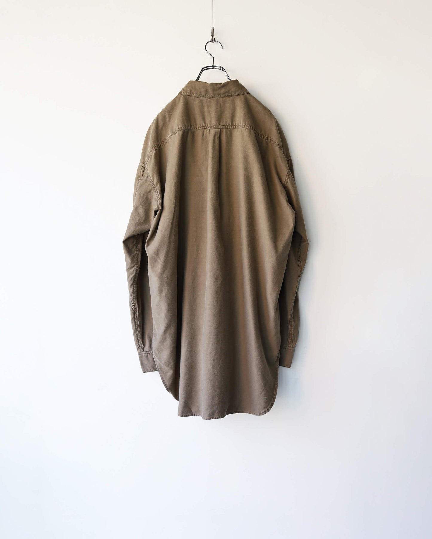 KATRN-RCP "Beige"
