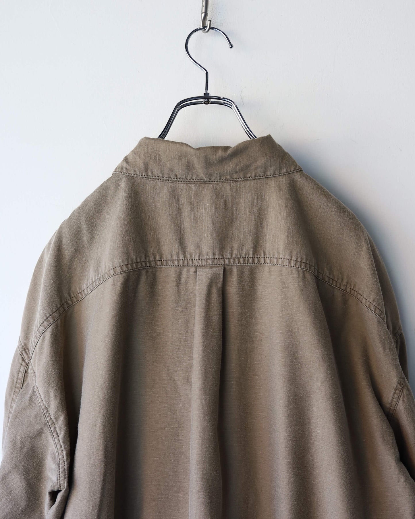 KATRN-RCP "Beige"