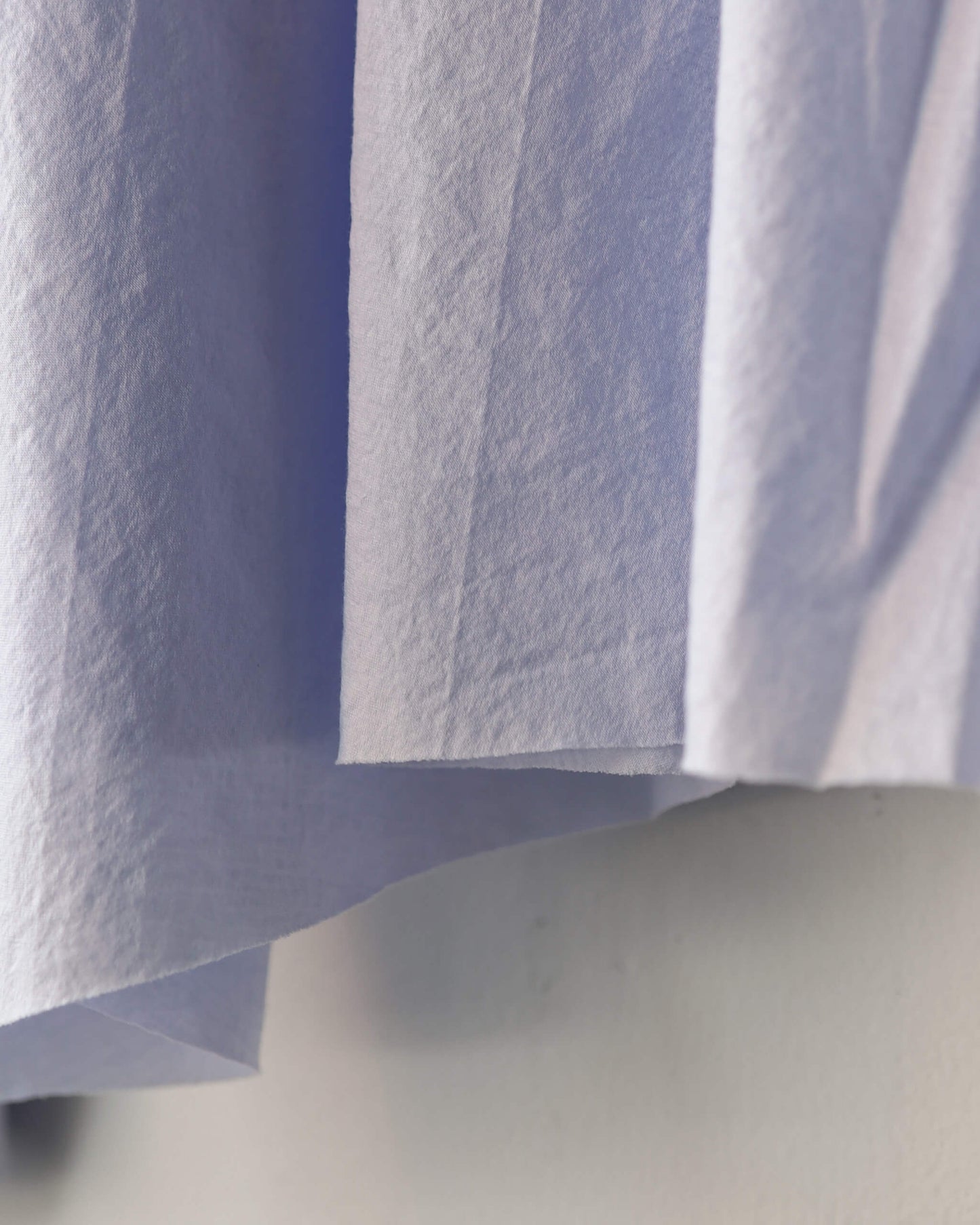 46G Artisan Shirt "PURPLE"