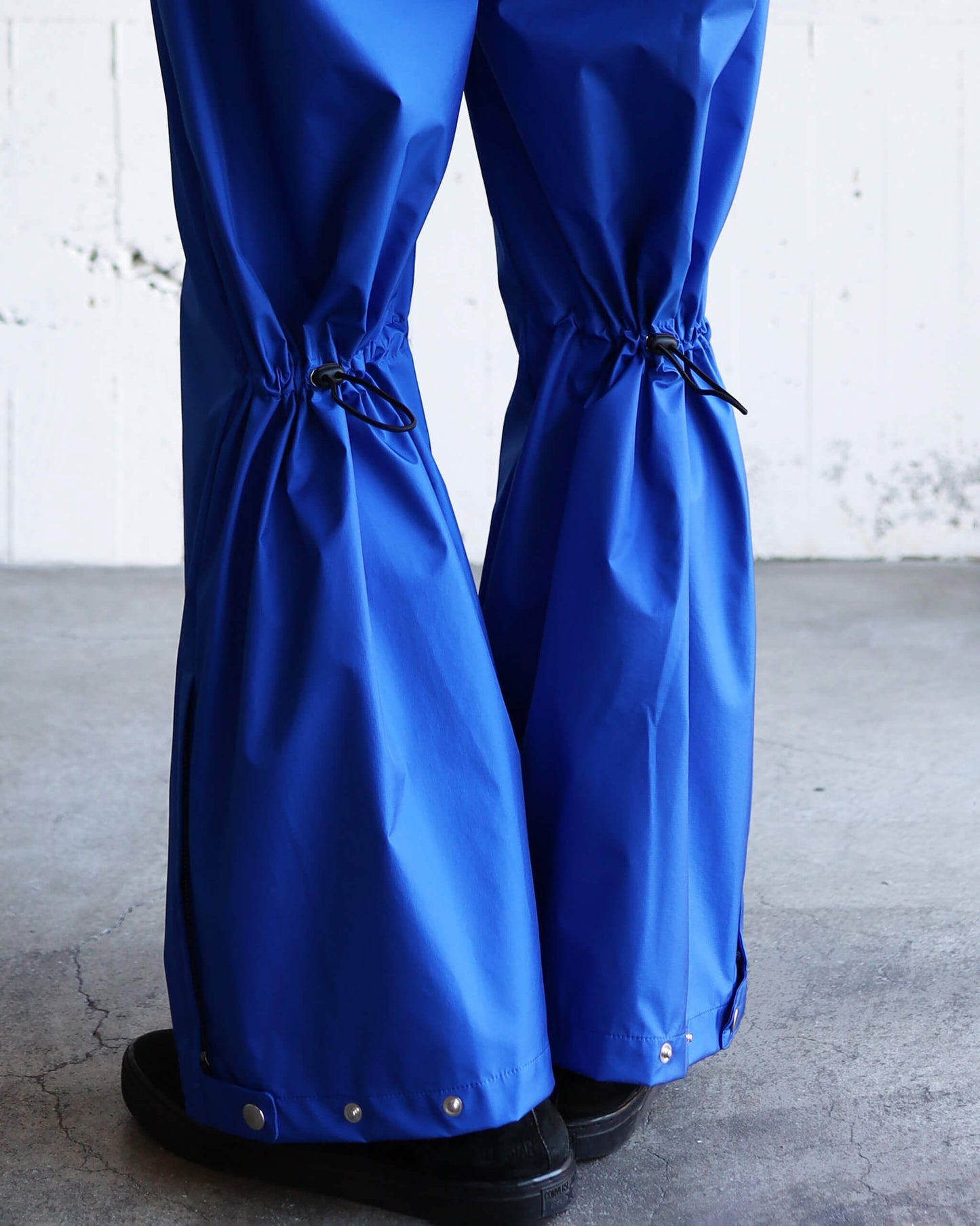 SPIDER-3LW "Blue"