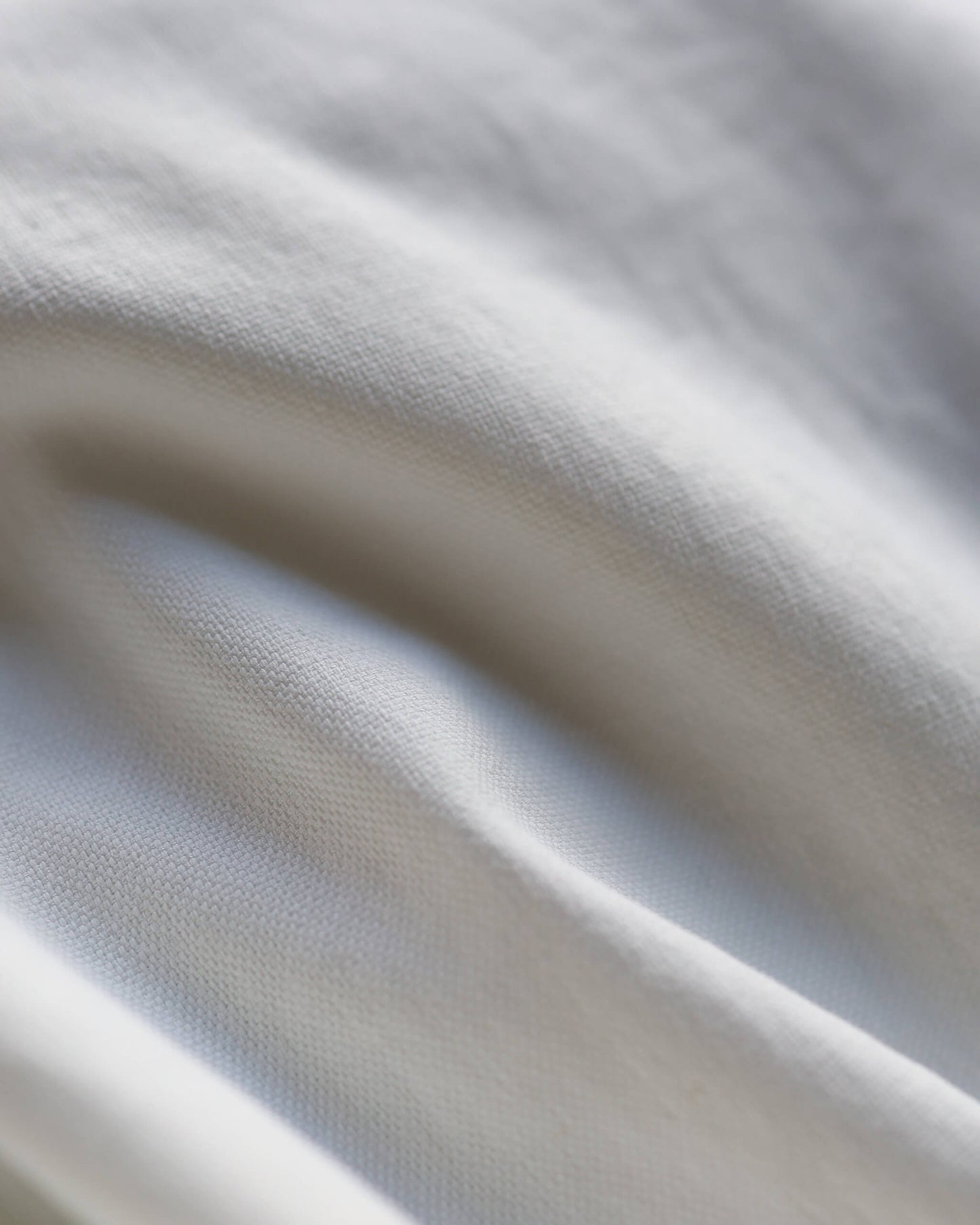 DC T-SHIRTS "WHITE"
