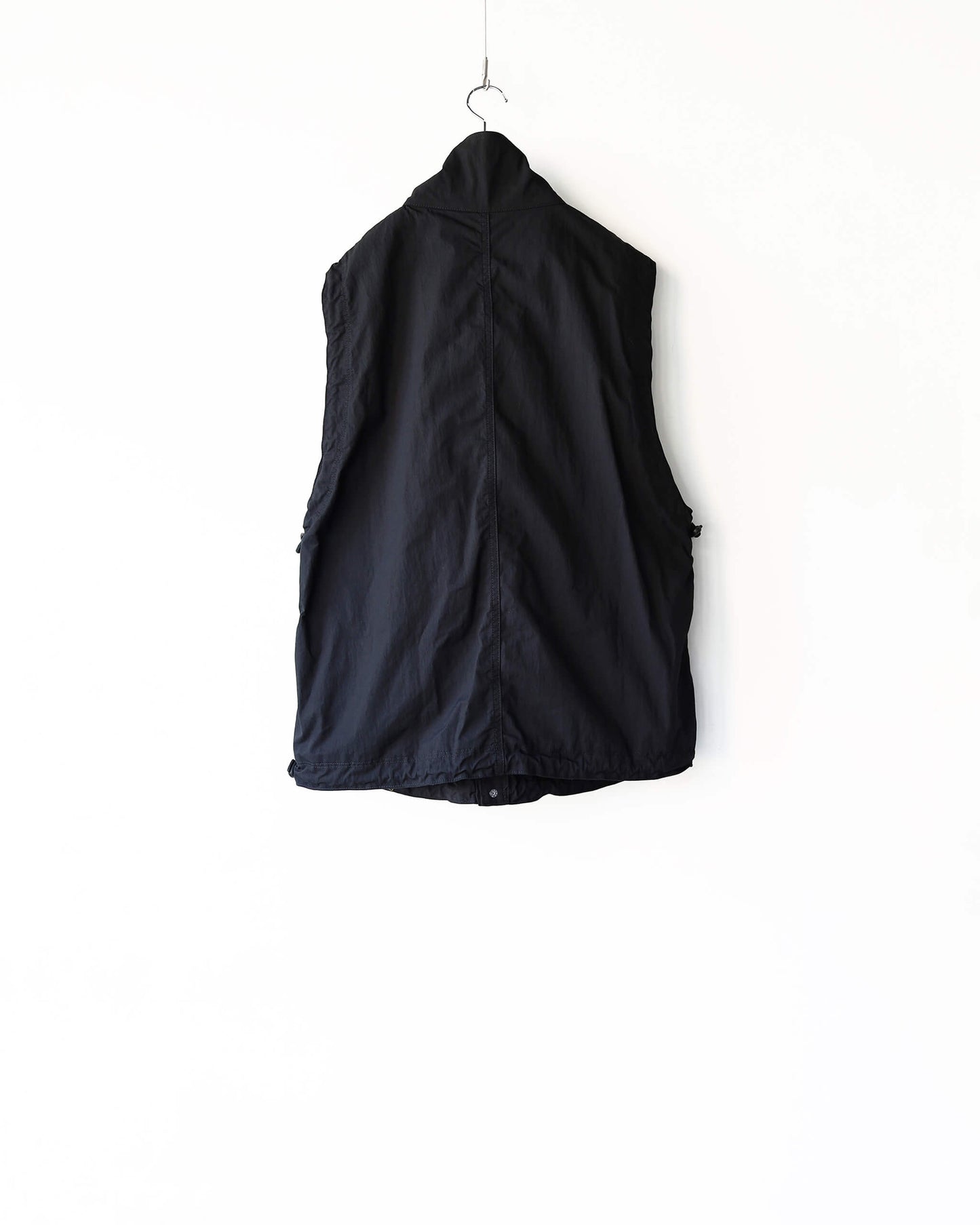 RICALLDO-NCP "BLACK"