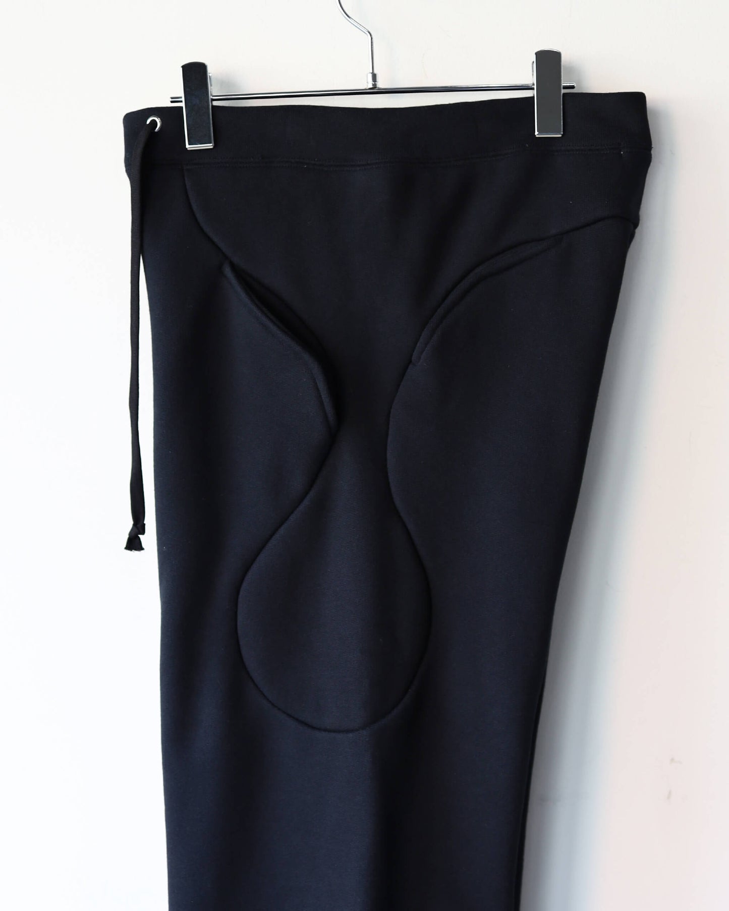 Sub Ong Sweat Pants "Black"