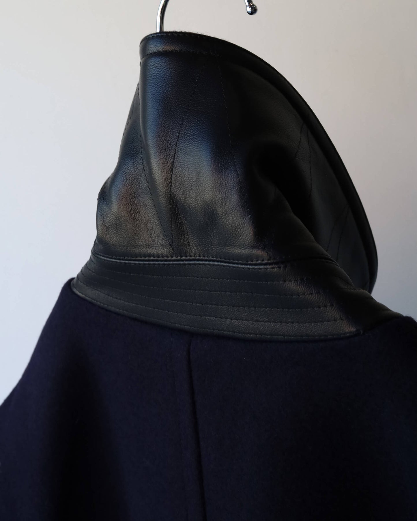 PEACOAT "DARK NAVY"