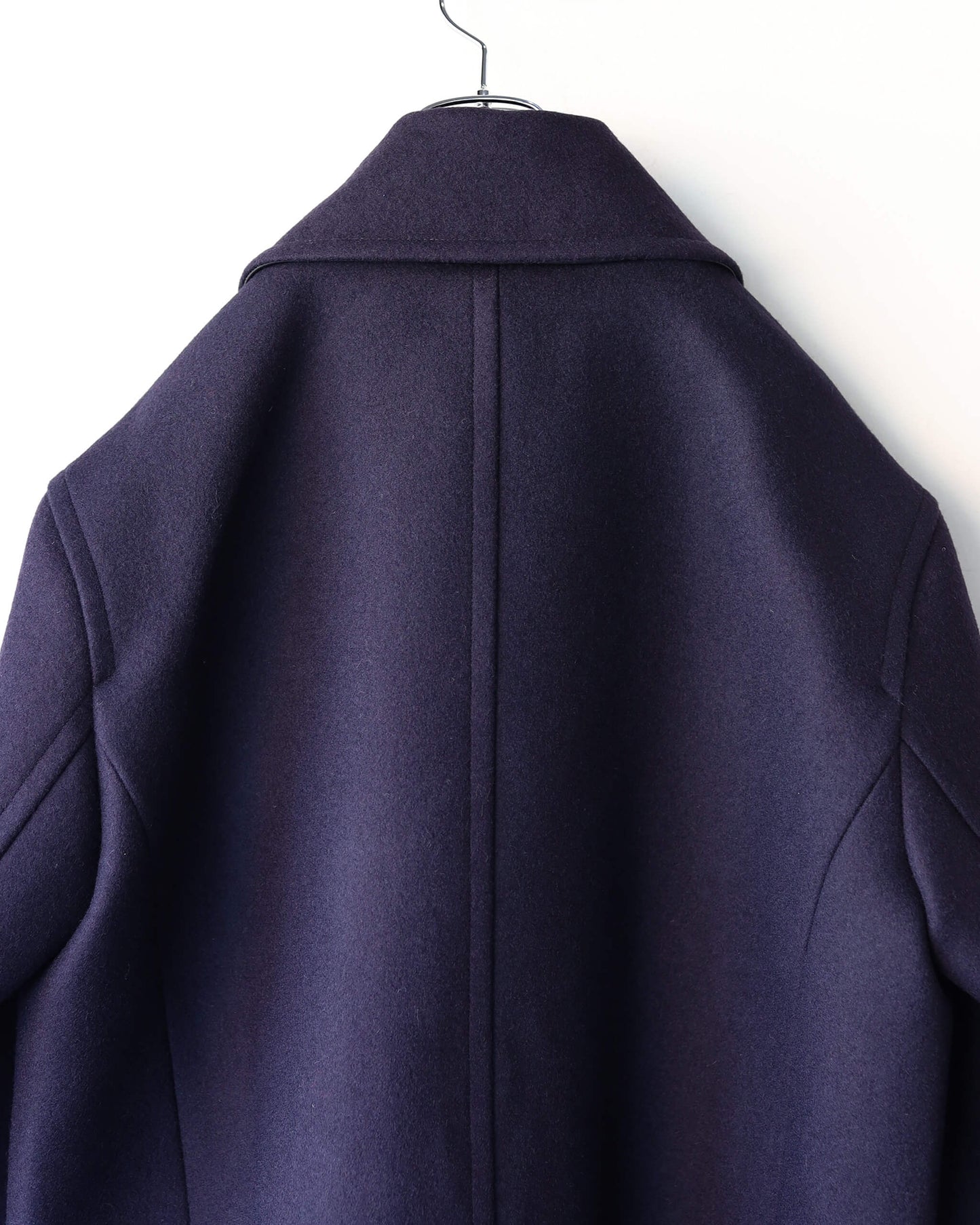 PEACOAT "DARK NAVY"