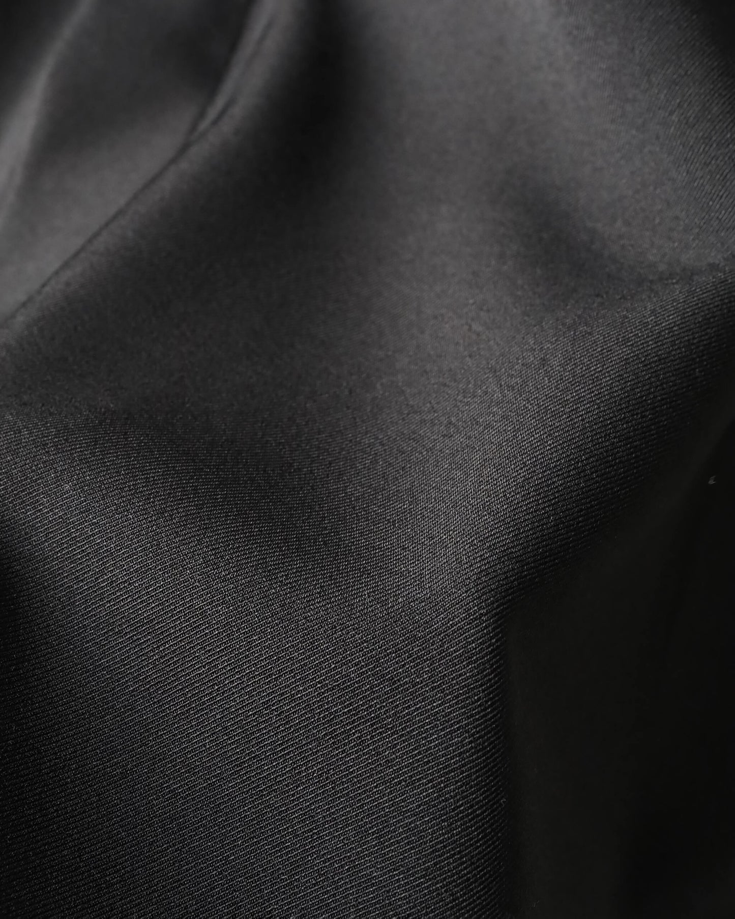 4S SHIRTS "BLACK"