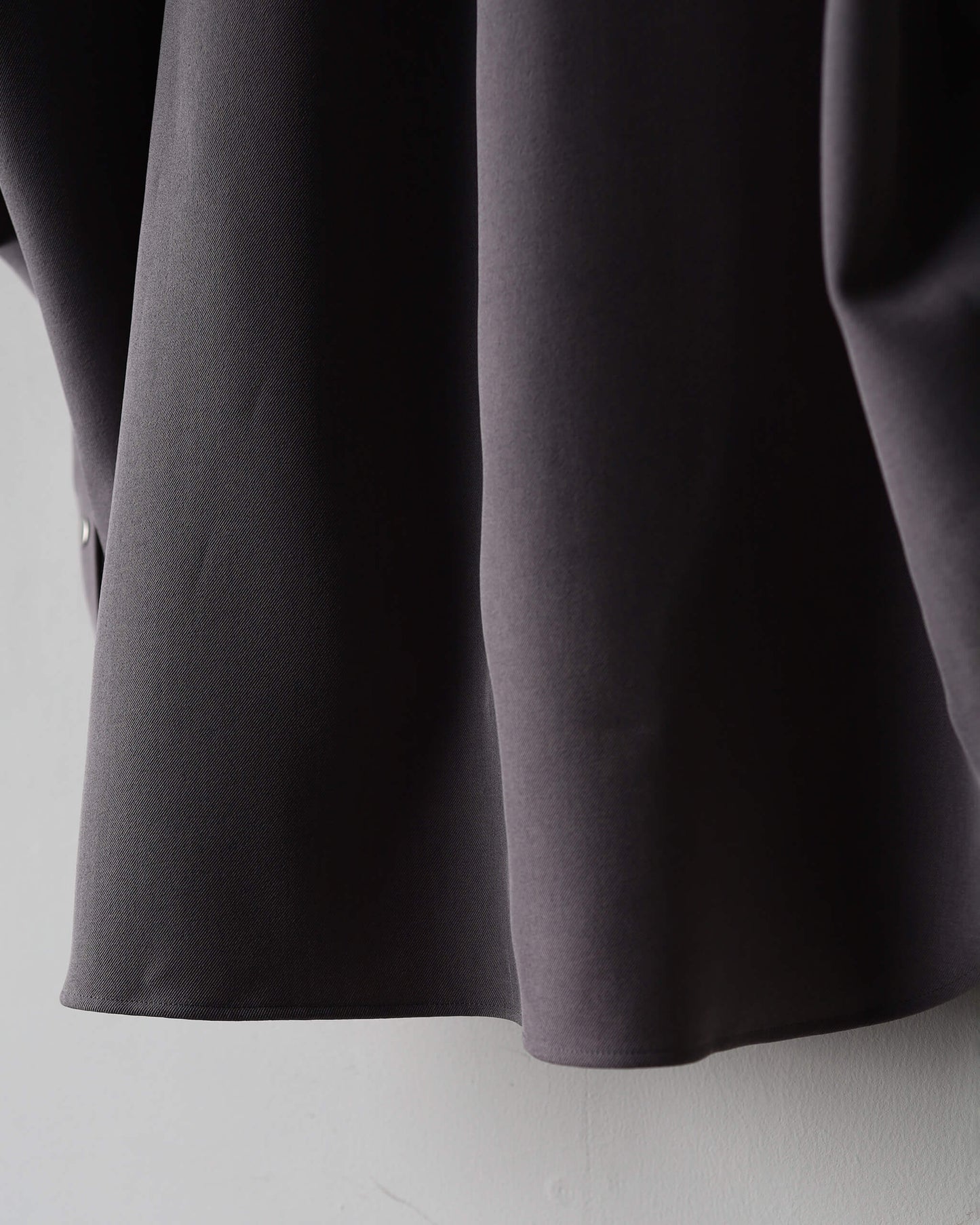 4S SHIRTS "GRAY"