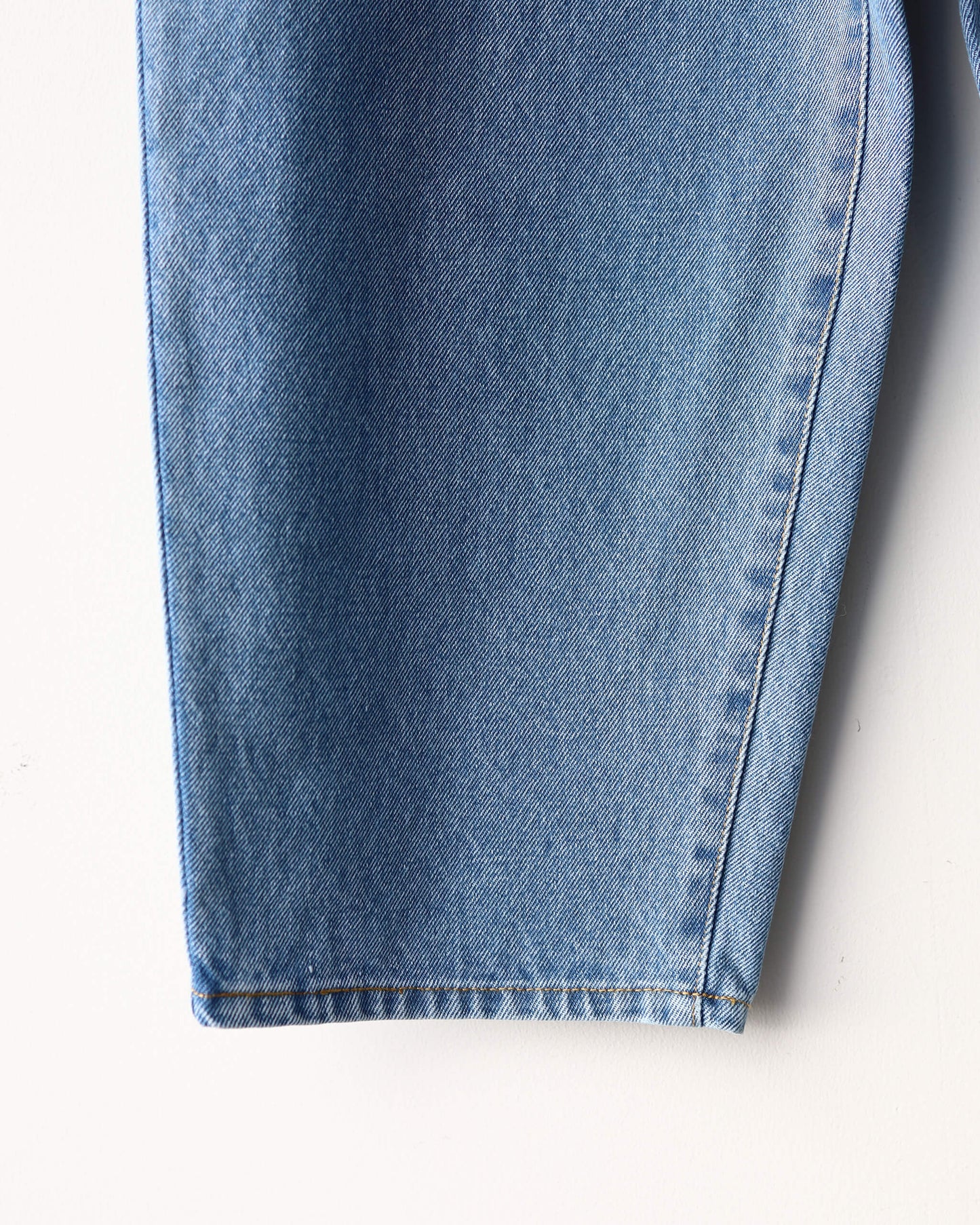 6PK JEANS "SAX"