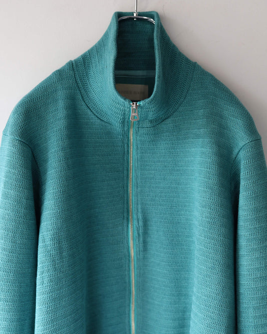 drivers / MARS "v-green"