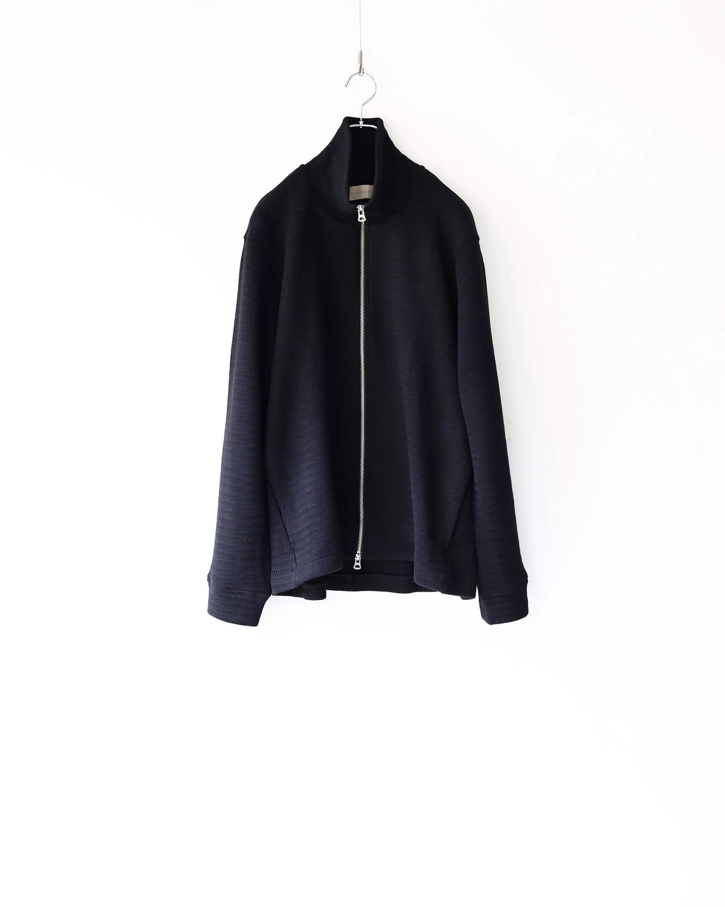 drivers / MARS "black"