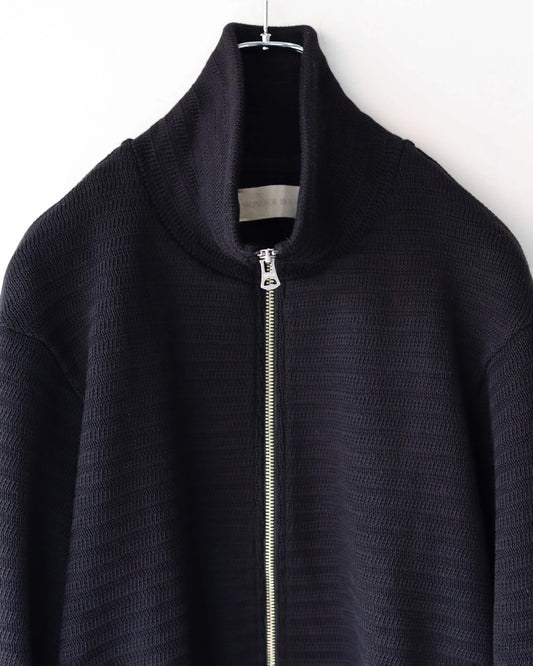 drivers / MARS "black"