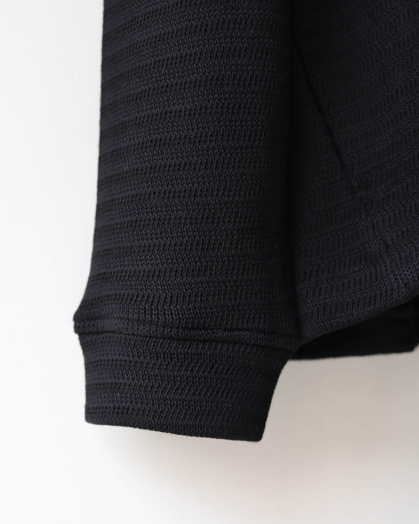 drivers / MARS "black"