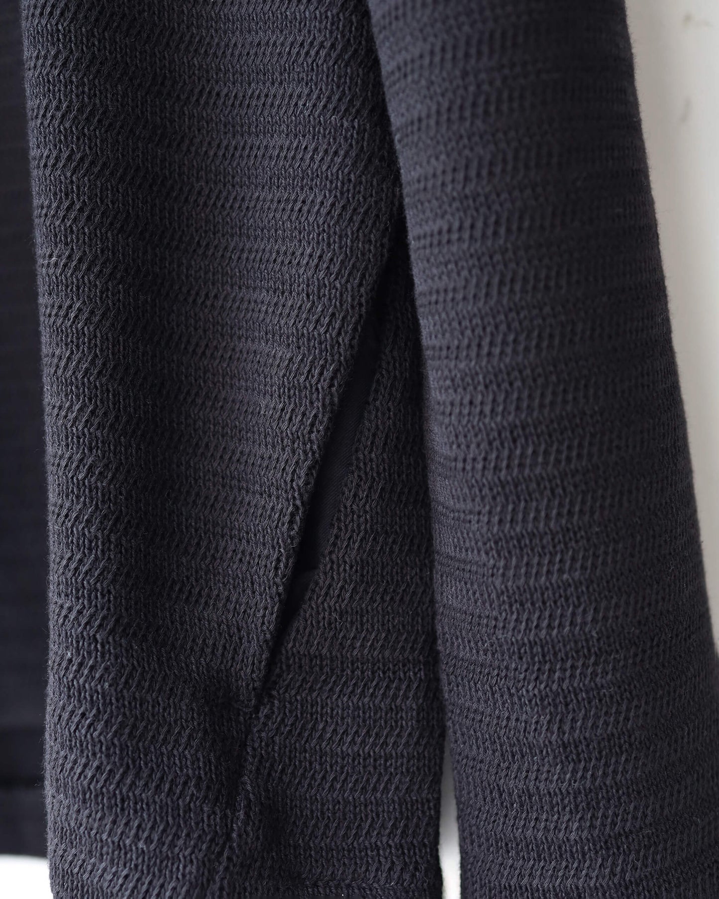 drivers / MARS "black"