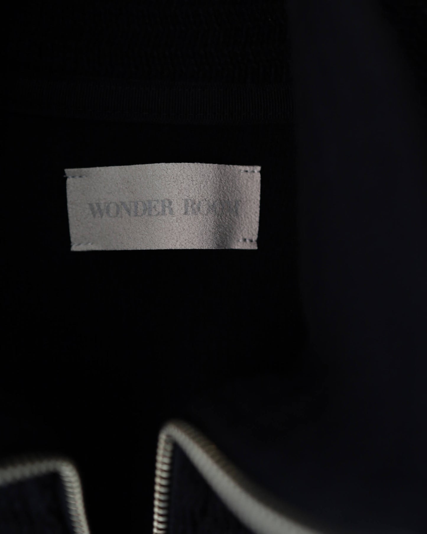 drivers / MARS "black"