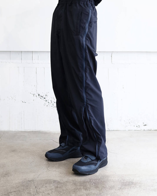 Scorpion Pant "NAVY"
