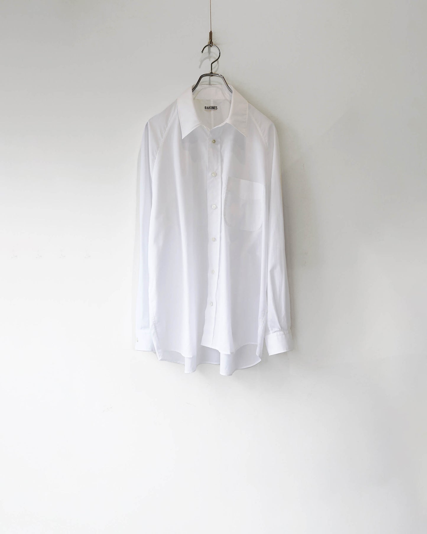 Limit 230/2 - David "Light white"