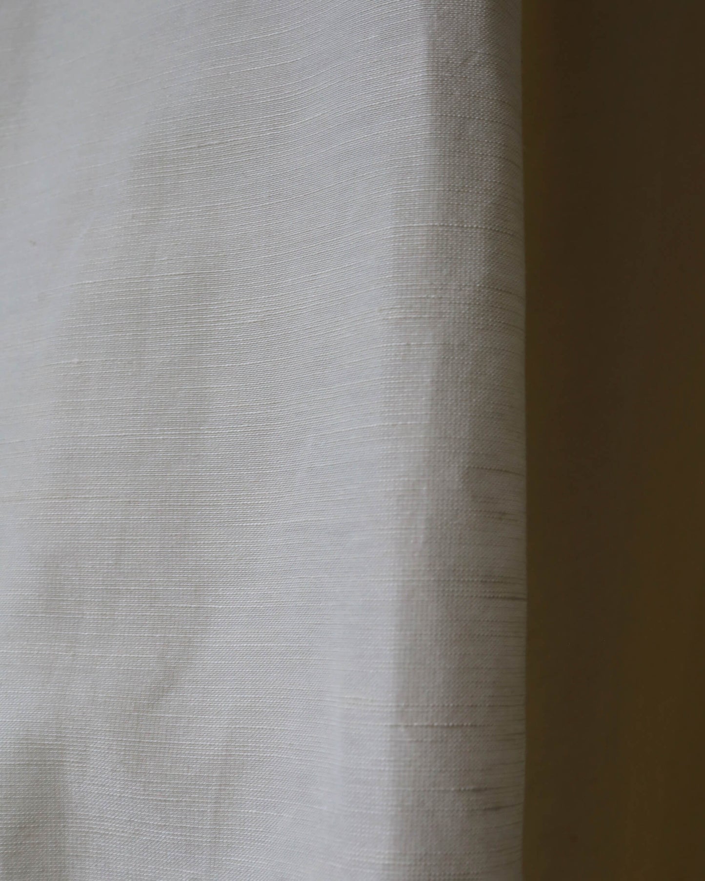 ALC dungarees - Hart "Cream yellow"