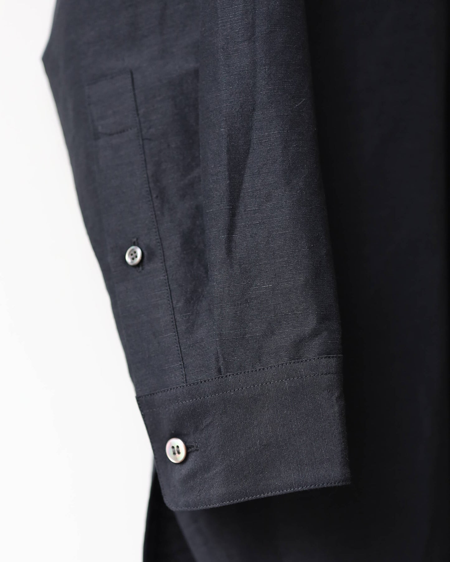 ALC dungarees - Hart "Gunmetal"