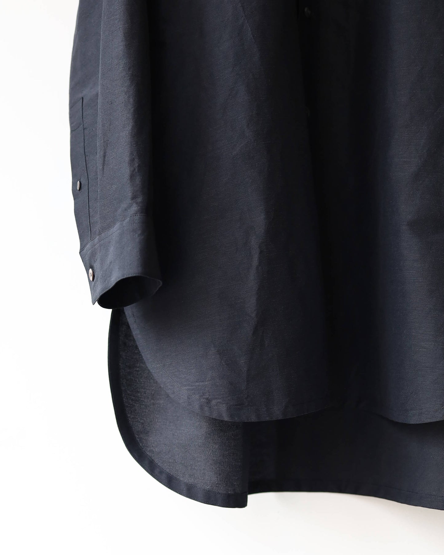 ALC dungarees - Hart "Gunmetal"