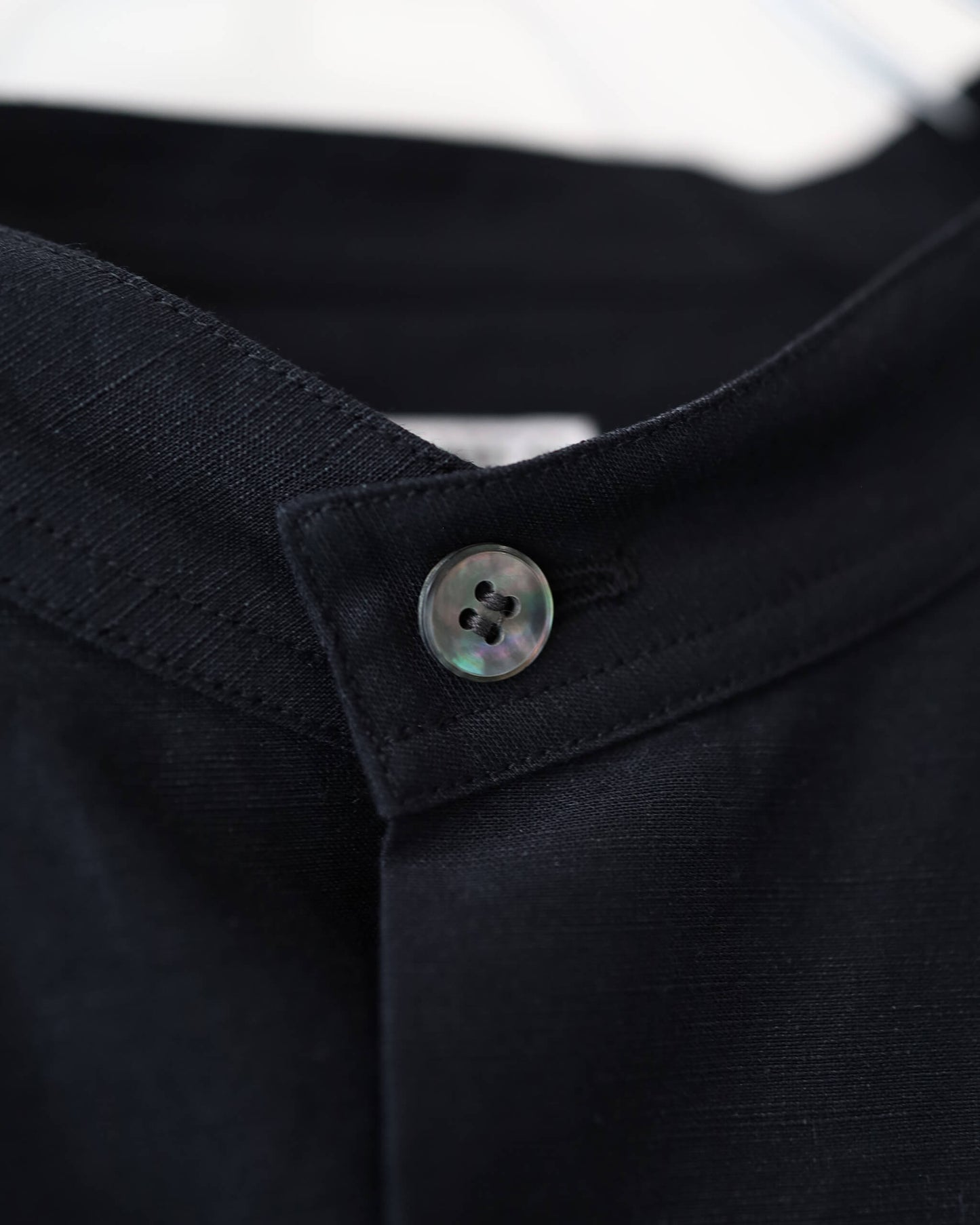 ALC dungarees - Hart "Gunmetal"
