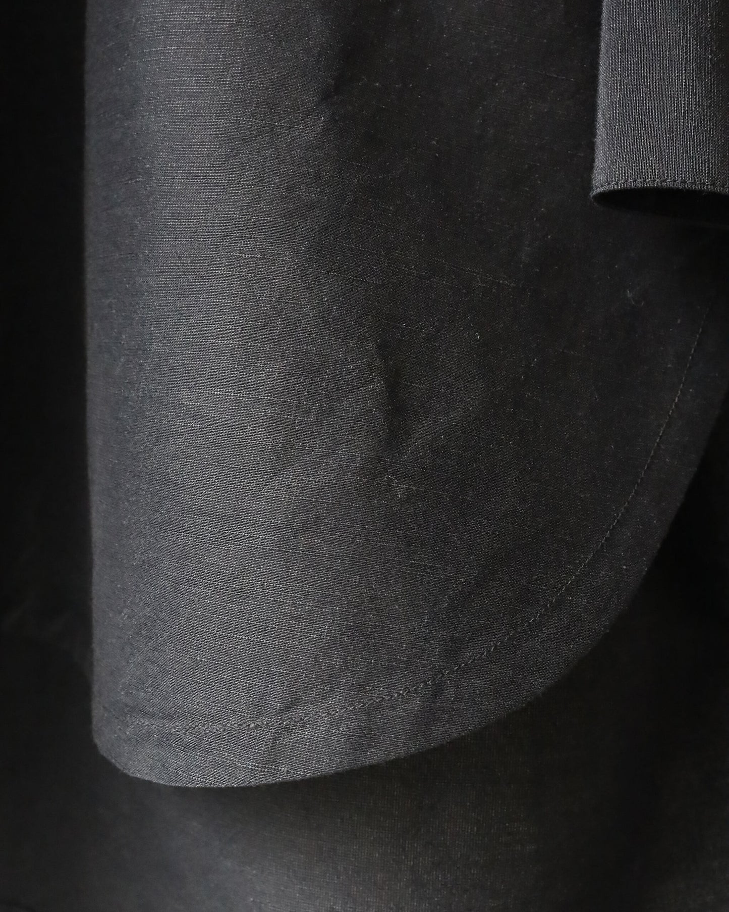 ALC dungarees - Hart "Gunmetal"