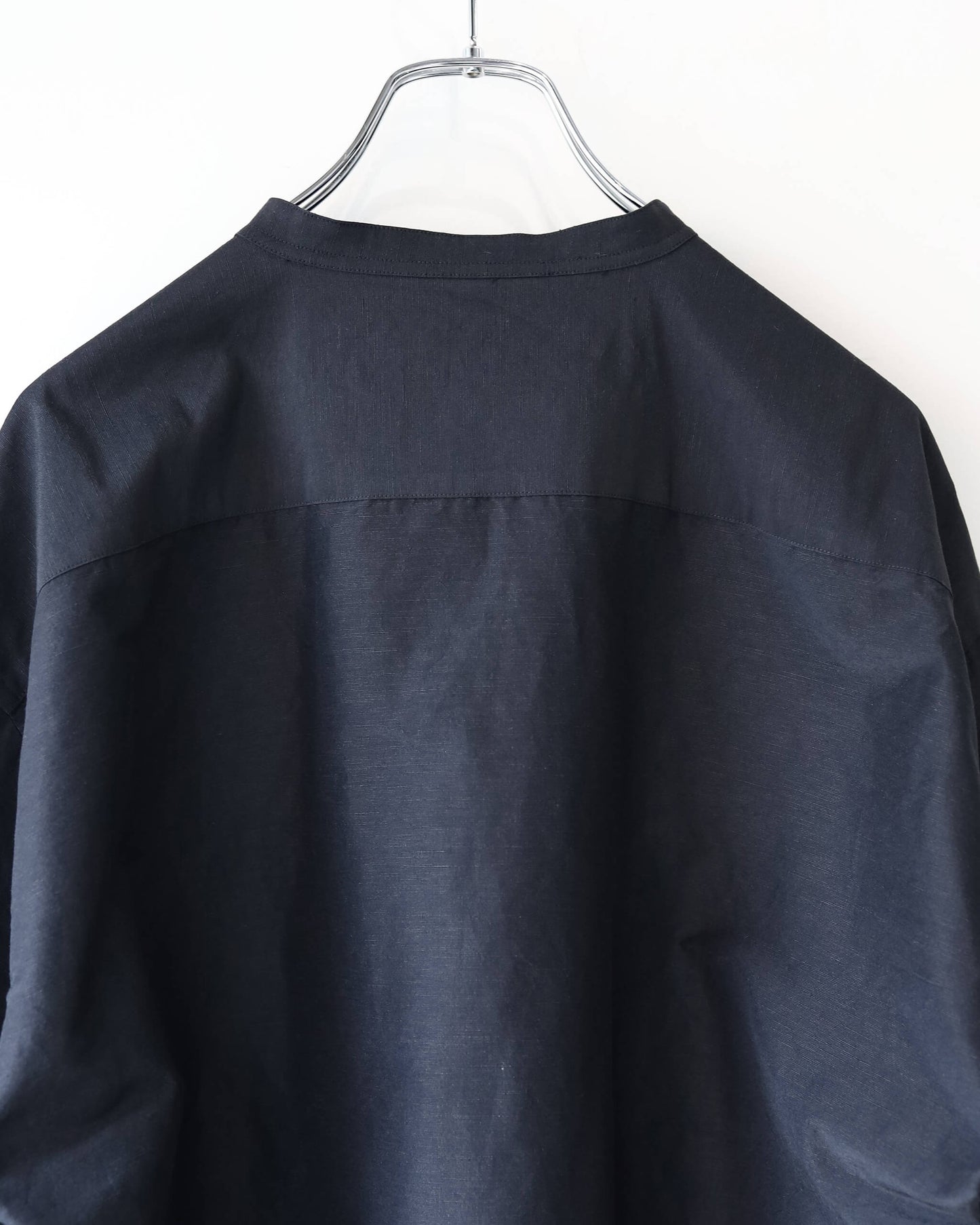ALC dungarees - Hart "Gunmetal"