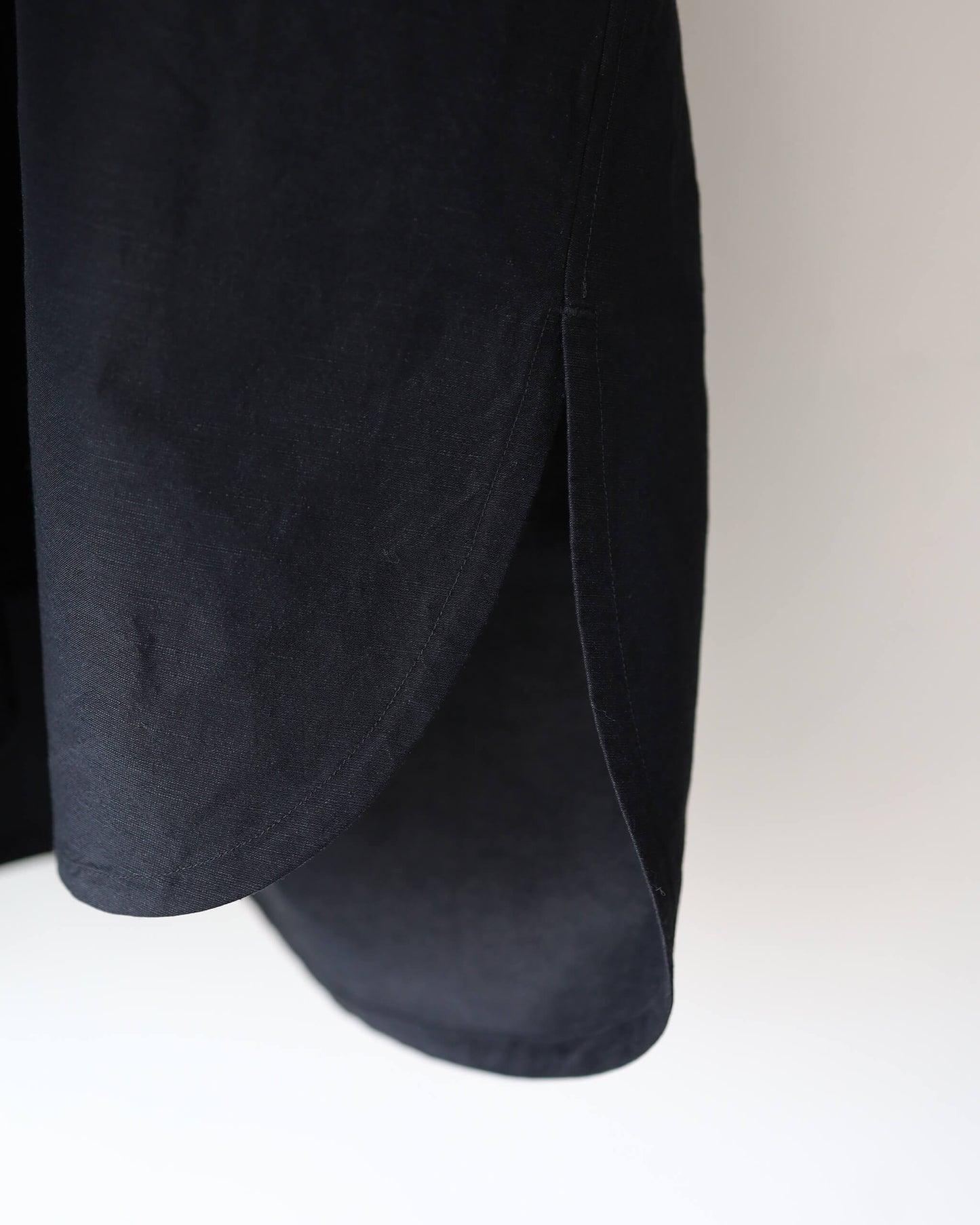 ALC dungarees - Hart "Gunmetal"