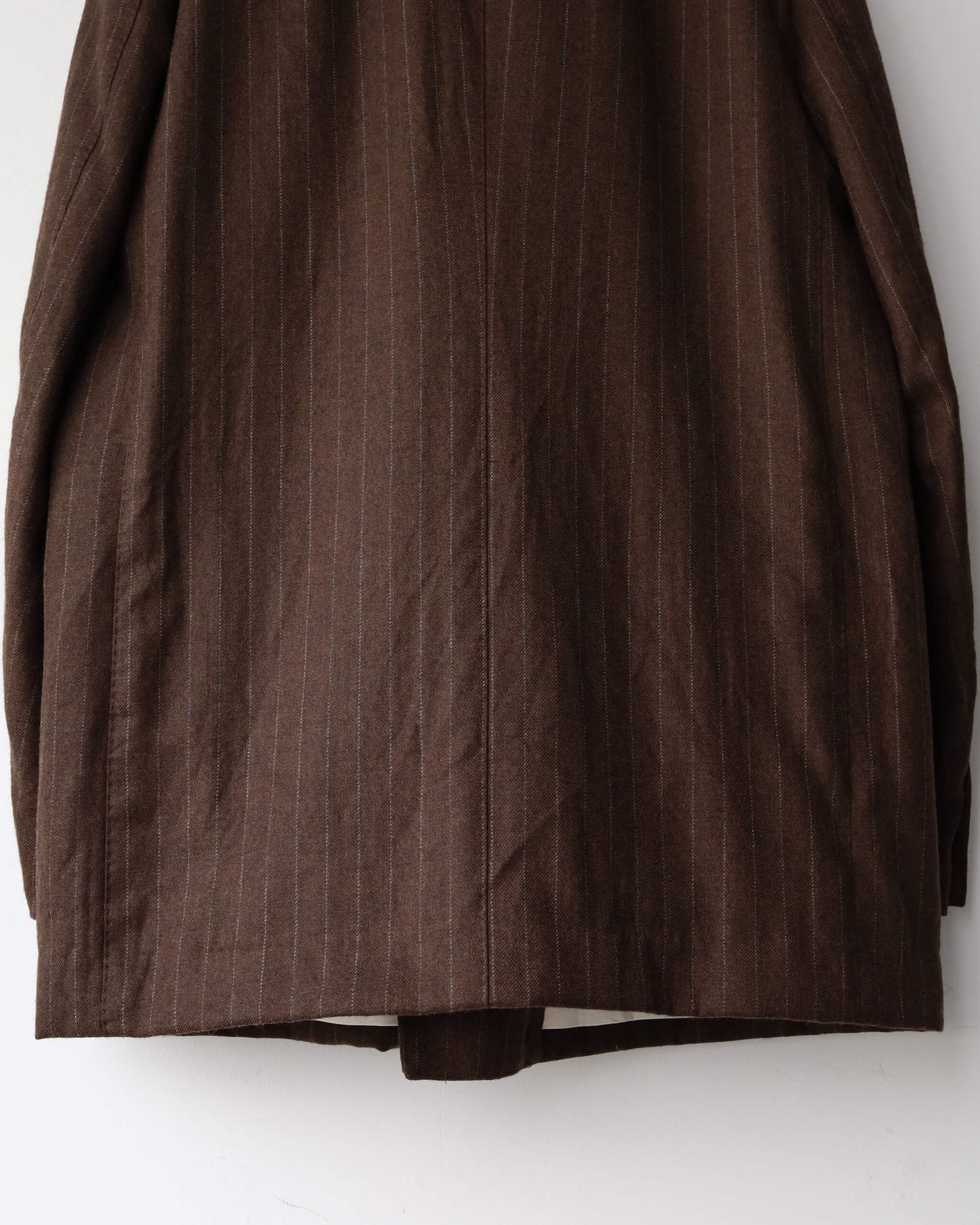 Bryan-211 "BROWN"