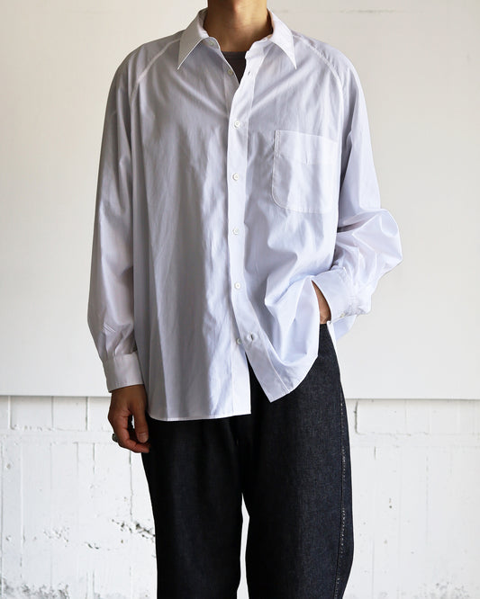 Limit 230/2 - David "Light white"