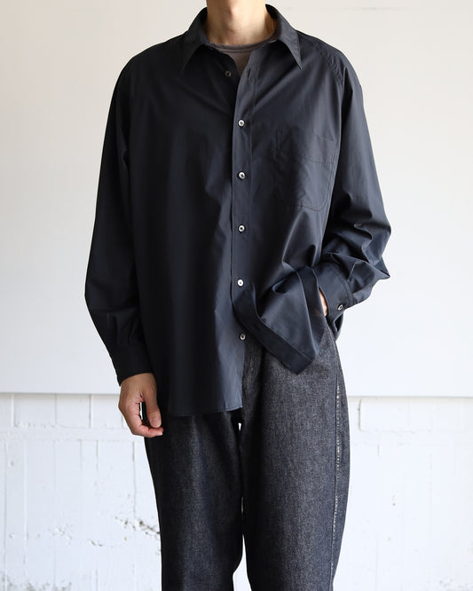 Limit 230/2 - David "Light charcoal"