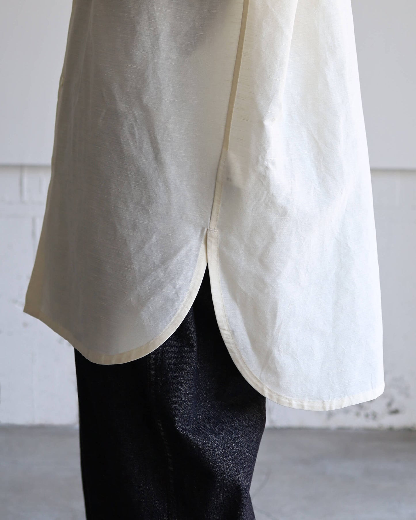 ALC dungarees - Hart "Cream yellow"